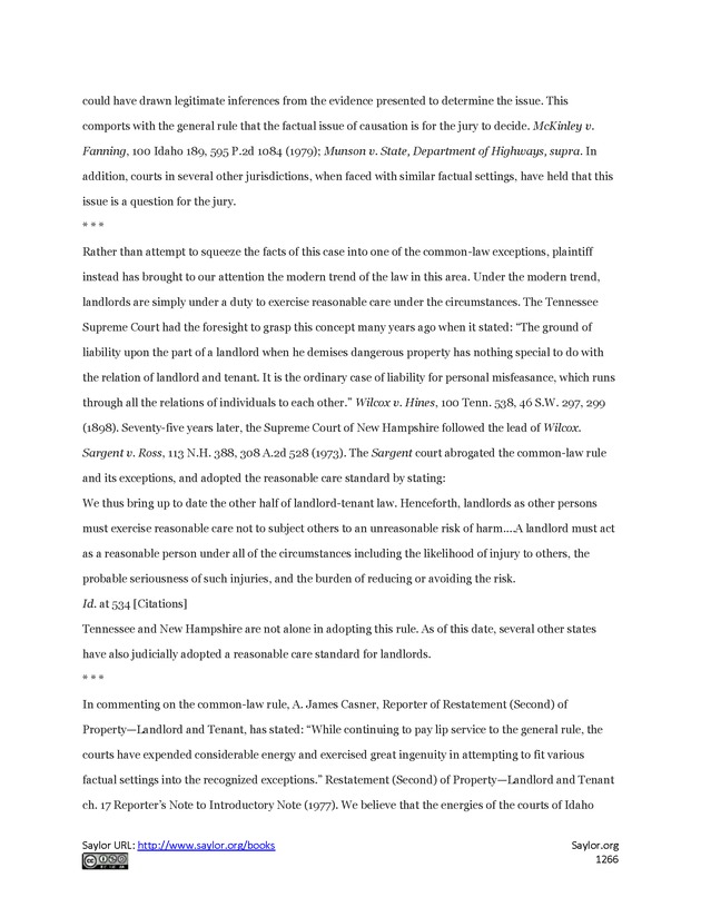 Business Law and the Legal Environment - New Page